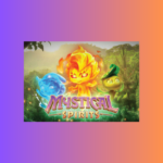 Mystical Spirits: Game Slot Online dari PG Soft