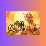 Ways of the Qilin: Game Slot Online PG Soft