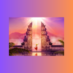 Bali Vacation: Game Slot Online PG Soft