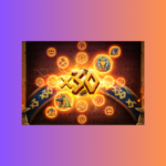 Symbols of Egypt: Game Slot Online dari PG Soft