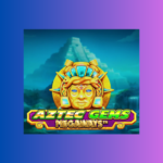 Aztec Gems Megaways: Slot Online Pragmatic Play