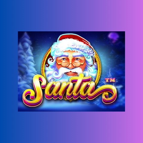 Santa: Game Slot Online dari Pragmatic Play