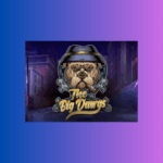 The Big Dawgs: Slot Online dari Pragmatic Play