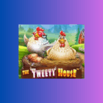 The Tweety House: Slot Online Pragmatic Play
