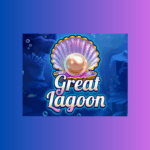 Great Lagoon: Game Slot Online Pragmatic Play