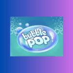 Bubble Pop: Game Slot Online dari Pragmatic Play