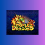 Triple Dragons: Game Slot Online Pragmatic Play