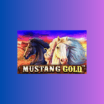 Mustang Gold: Game Slot Online Pragmatic Play