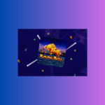 Raging Bull: Game Slot Online Pragmatic Play
