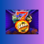 Cash Chips: Game Slot Online Pragmatic Play