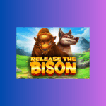 Release the Bison: Slot Online Pragmatic Play