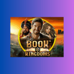 Book of Kingdoms: Slot Online Pragmatic Play
